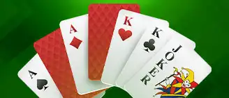 KoinID | Taruhan Online KoinID | Situs Slot Aman & Terpercaya